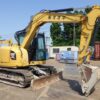 CAT 308E2CR MY200***