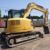 CAT 308E2CR MY200***