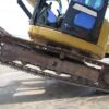 CATERPILLAR 308E2CR 500***