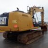 CAT  320E-2 SXE00***