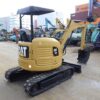 CAT 303ECR SMG00***
