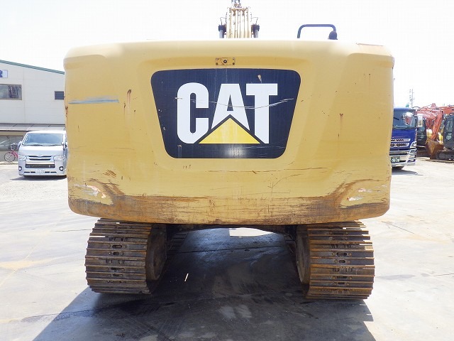 320-07A-HEX00210-007