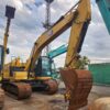 CAT 320GC-07C LKS00***