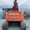 HITACHI ZX135US-3 91***