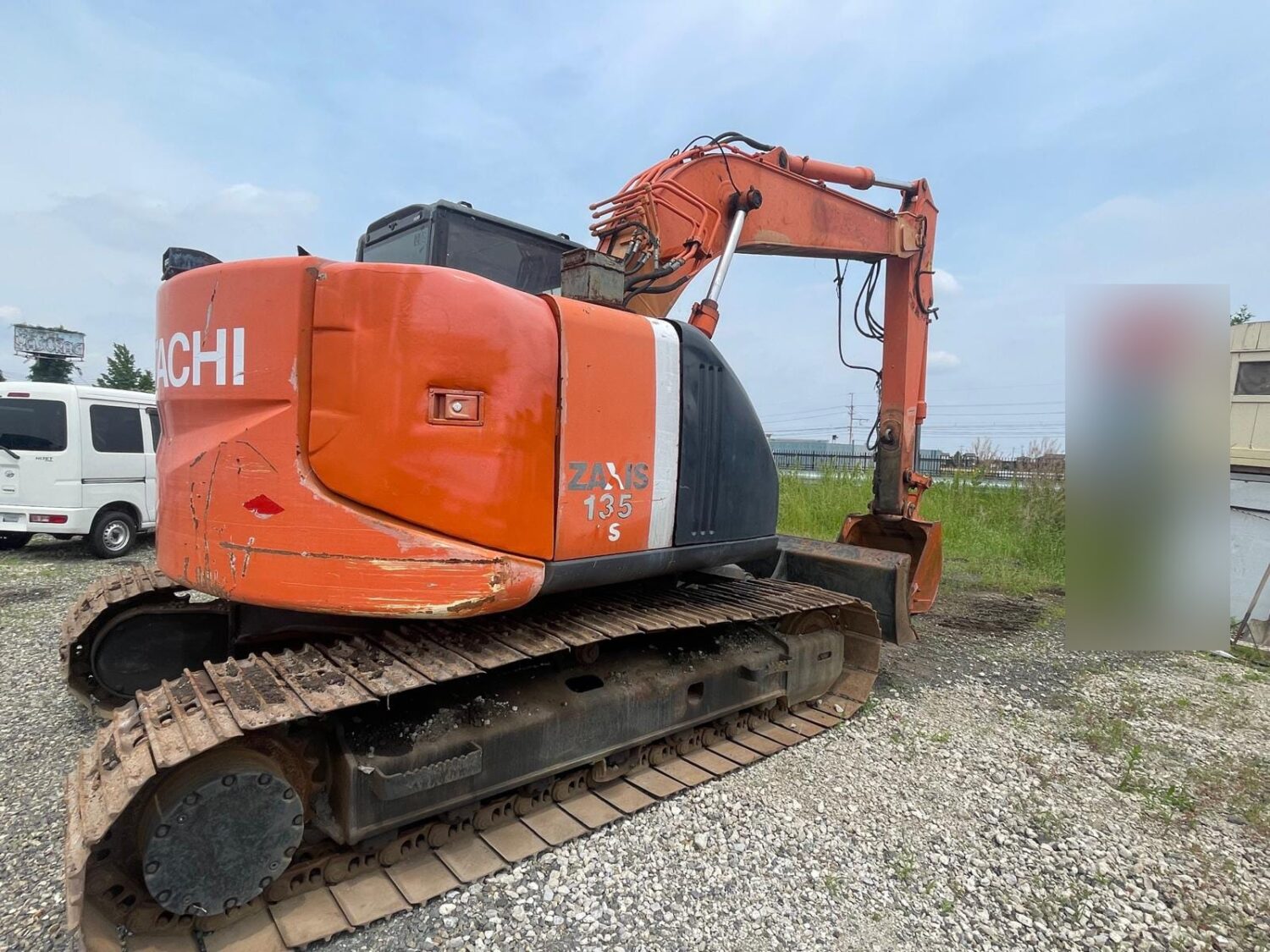 IMG-20250523-WA0024-1