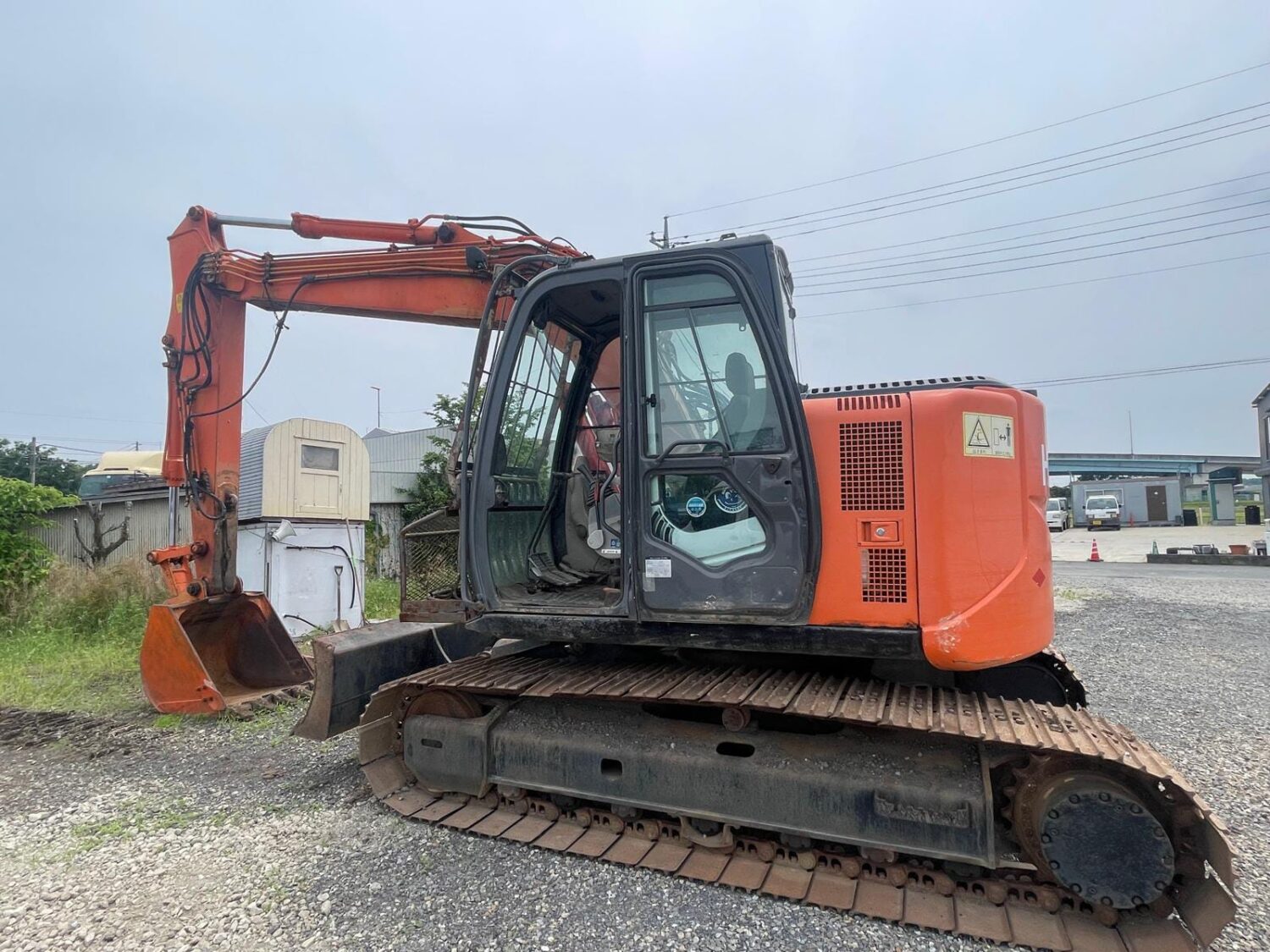 IMG-20250523-WA0025-1