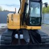 CAT 308E2CR-E PC800***