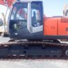 HITACHI ZX200-3 219***