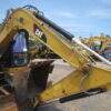 CAT 308E2CR MC500***
