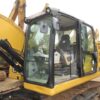 CAT 320-07B HEX10***