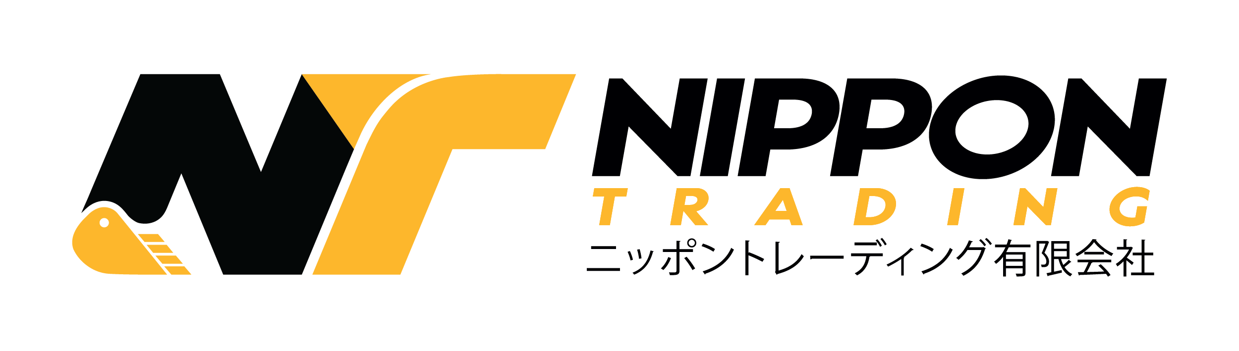 Nippon Trading