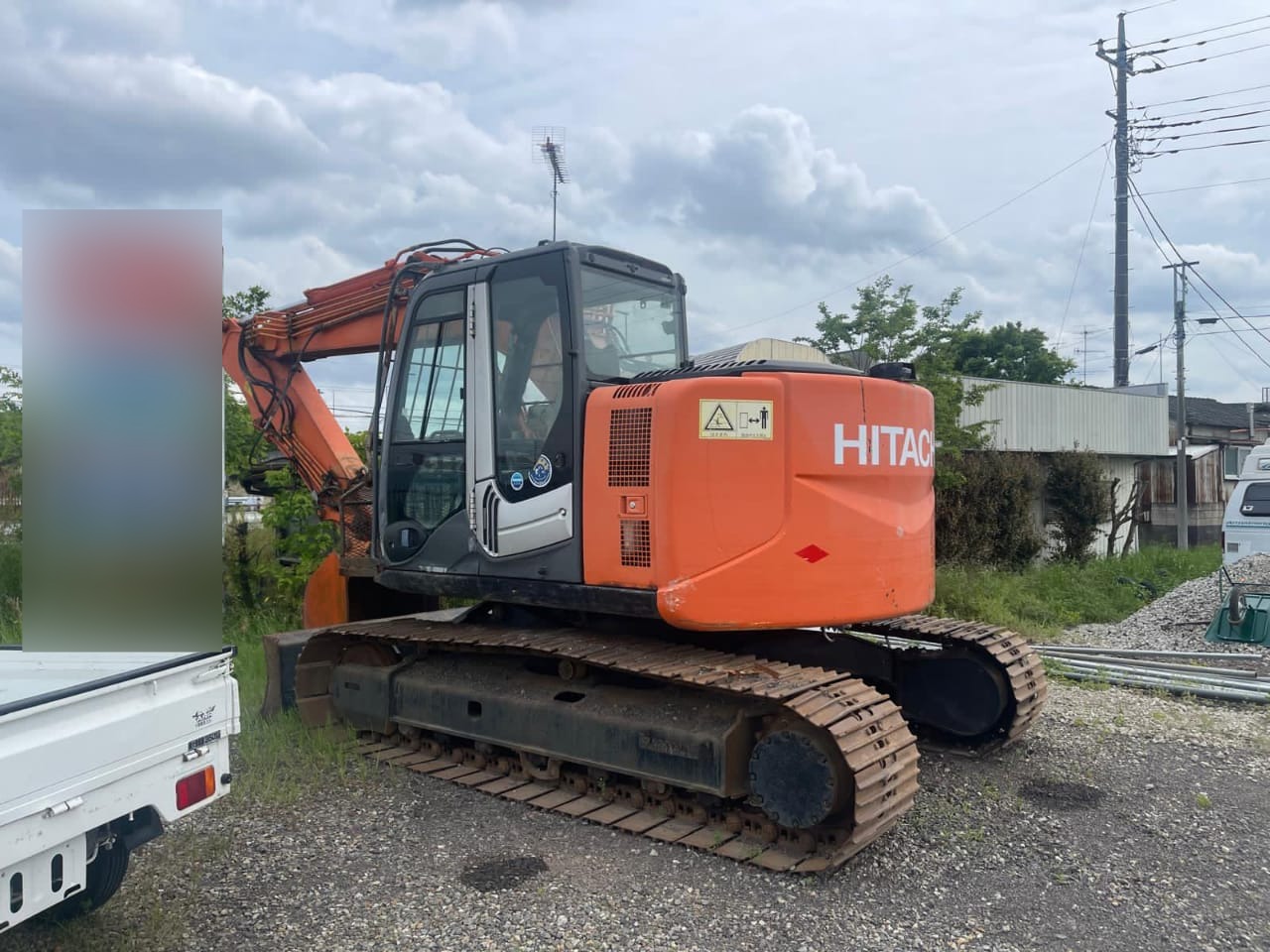 WhatsApp-Image-2025-07-23-at-15.58.48_84137663