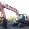 HITACHI ZX200-3 221***
