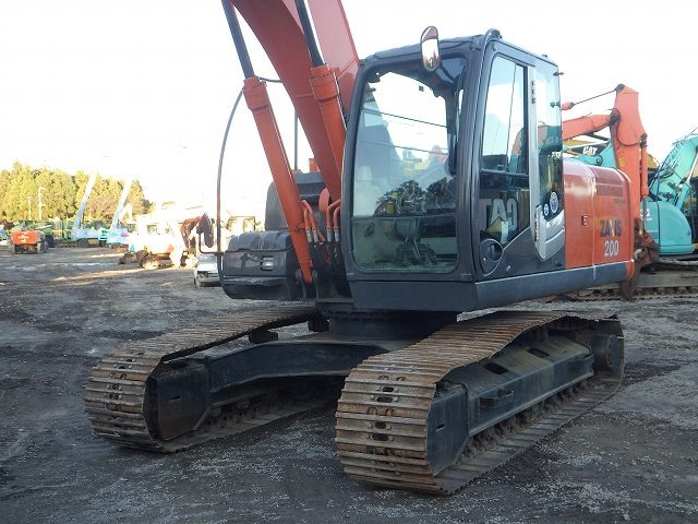 ZX200-3-221898-002
