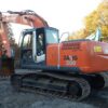 HITACHI ZX200-3 221***