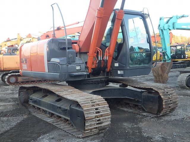 ZX200-3-221898-005